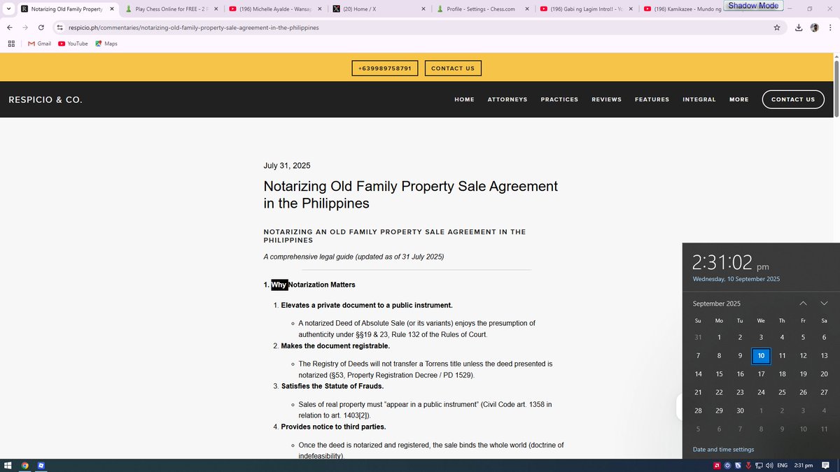 Famousganjha18's tweet image. #HittingLateMindsets 
#PerformanceAccount 
#DataManners