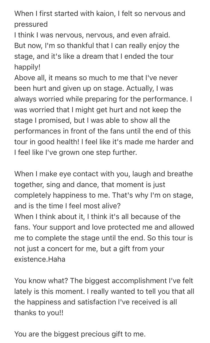 JONGIN BBL!!!!! TEARS IN MY EYES