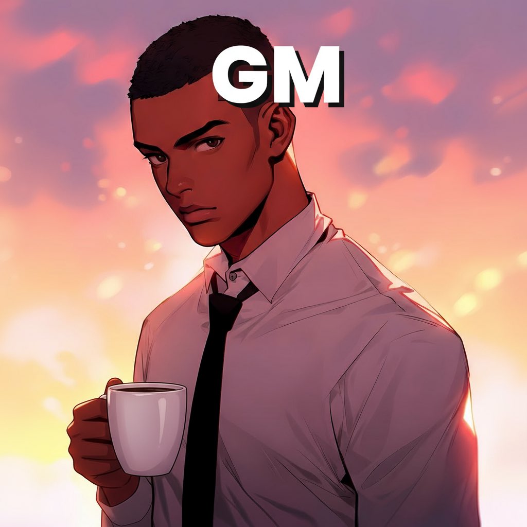 GM CT, you all should have a productive day ahead