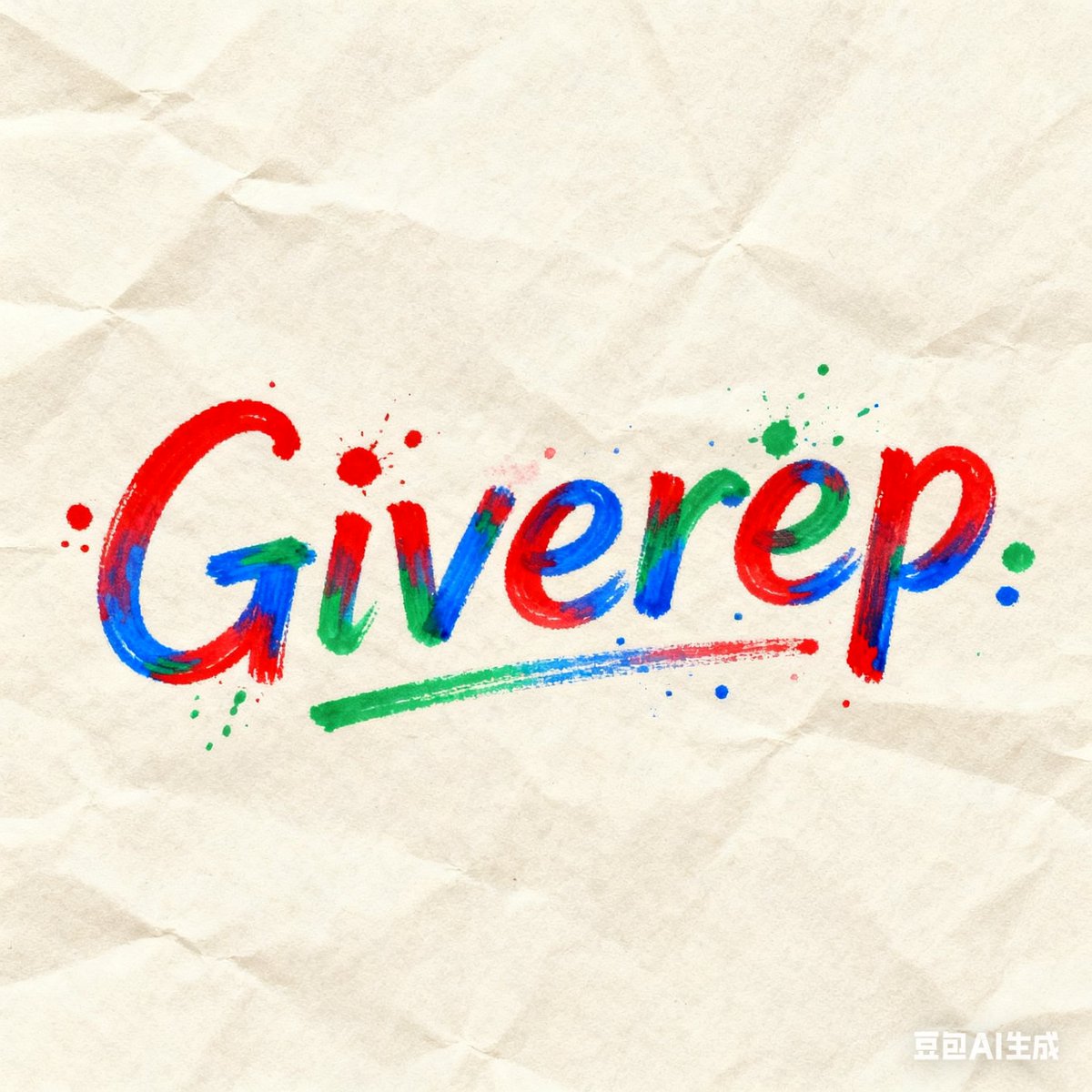 MasqueradeFancyDress tweet media