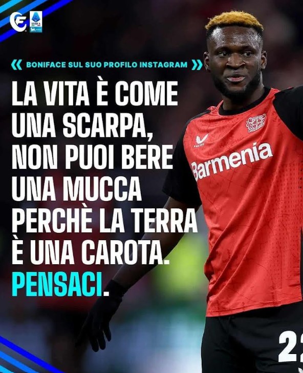 ComunqueMilan's tweet image. Ecco che inizia a venirci in mente qualche buon motivo per quelle famose visite approfondite.