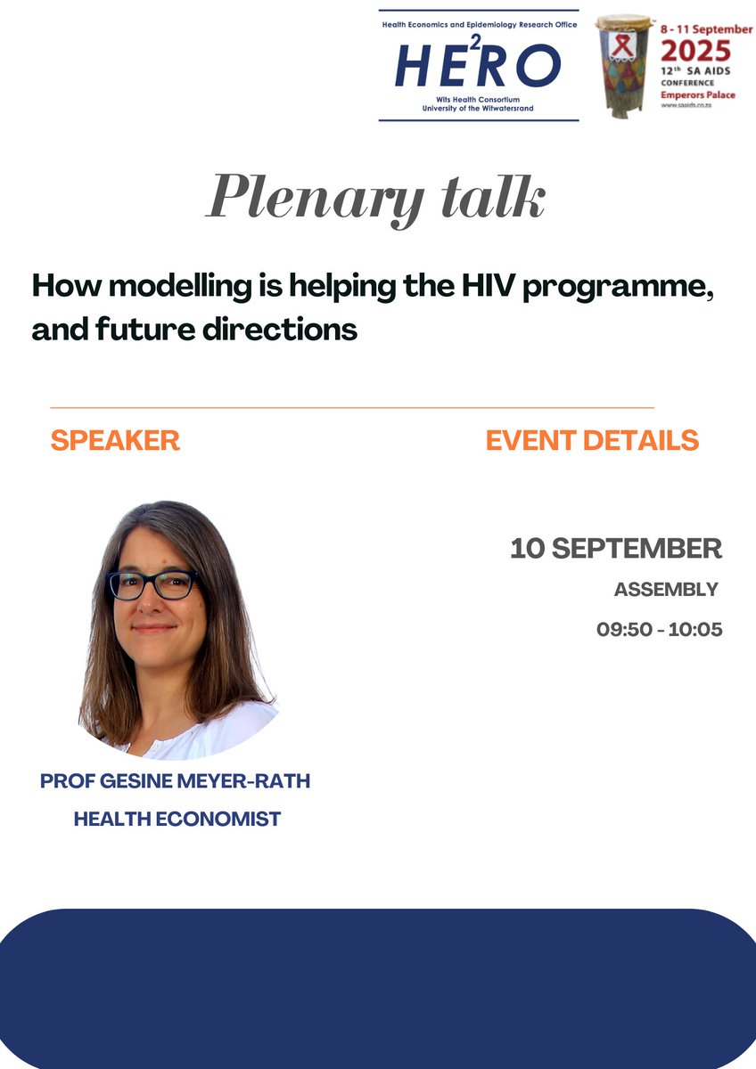 HE2RO_RSA tweet media