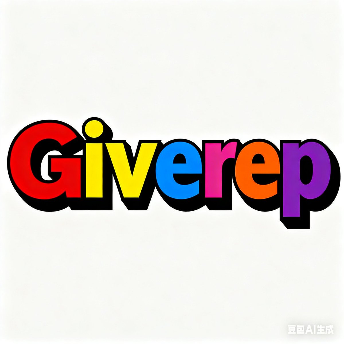 ORPI ADOUR OCEAN tweet media