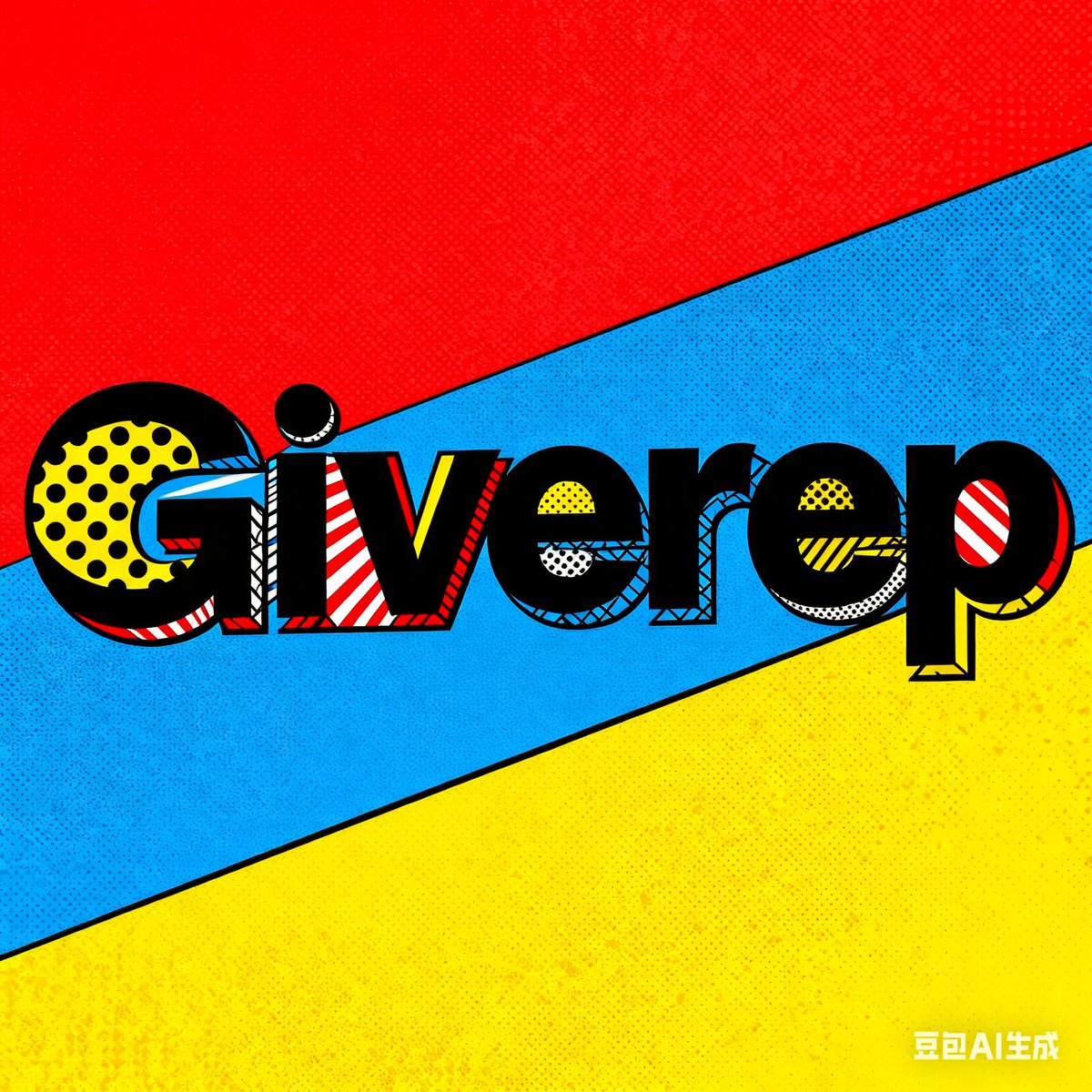 DeiseQueiroz tweet media