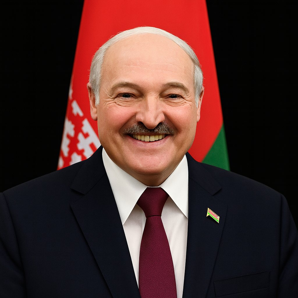 🔴COINTELGRAPH: Lukashenko invita le banche bielorusse ad ampliare l'uso delle criptovalute per fronteggiare le sanzioni economiche.
