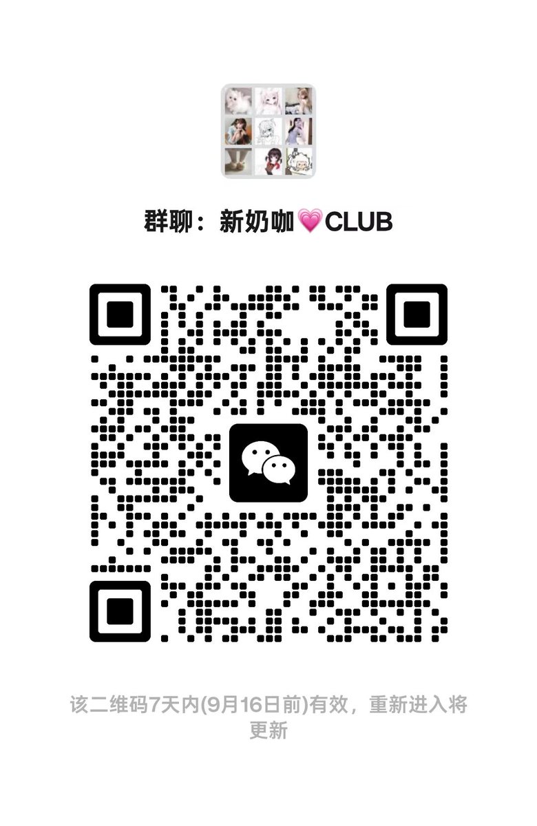 媒体预览