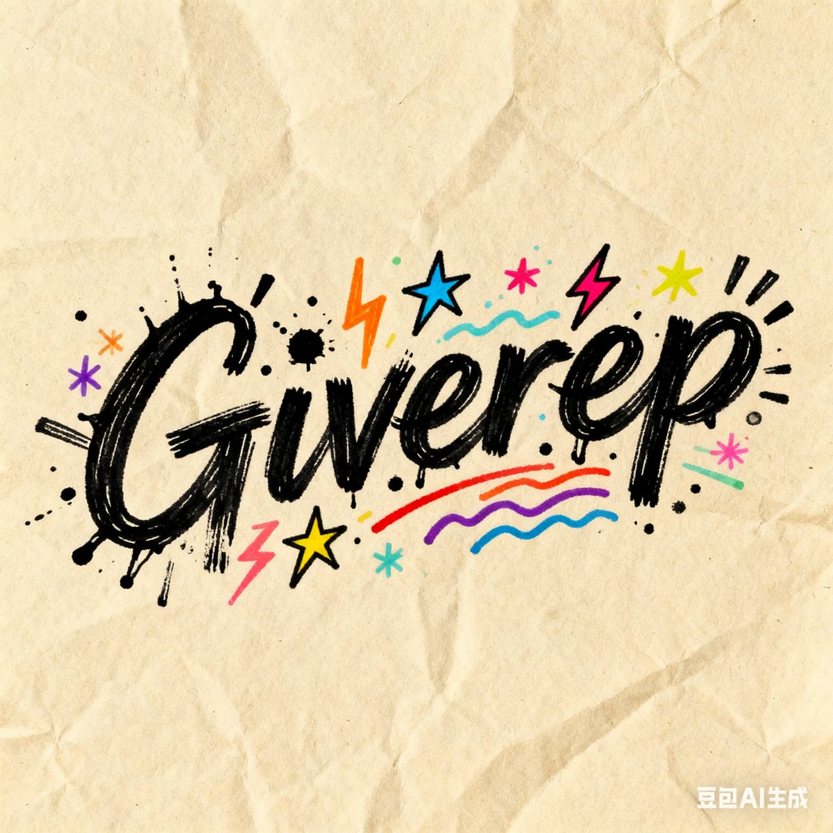 美侑だよ。@JKT推し！！ tweet media