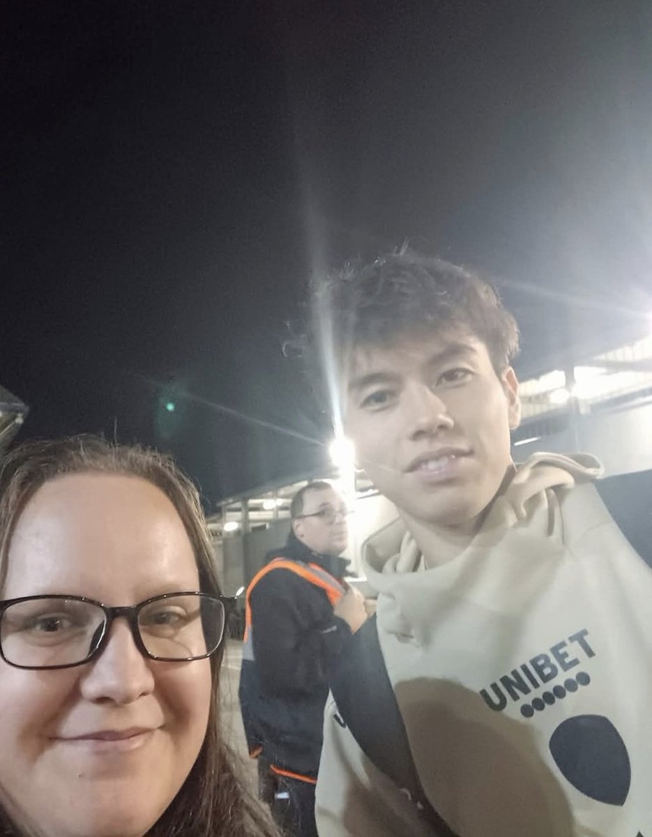 Emmabtvs's tweet image. Happy Birthday to this legend! #lufc #alaw #mot