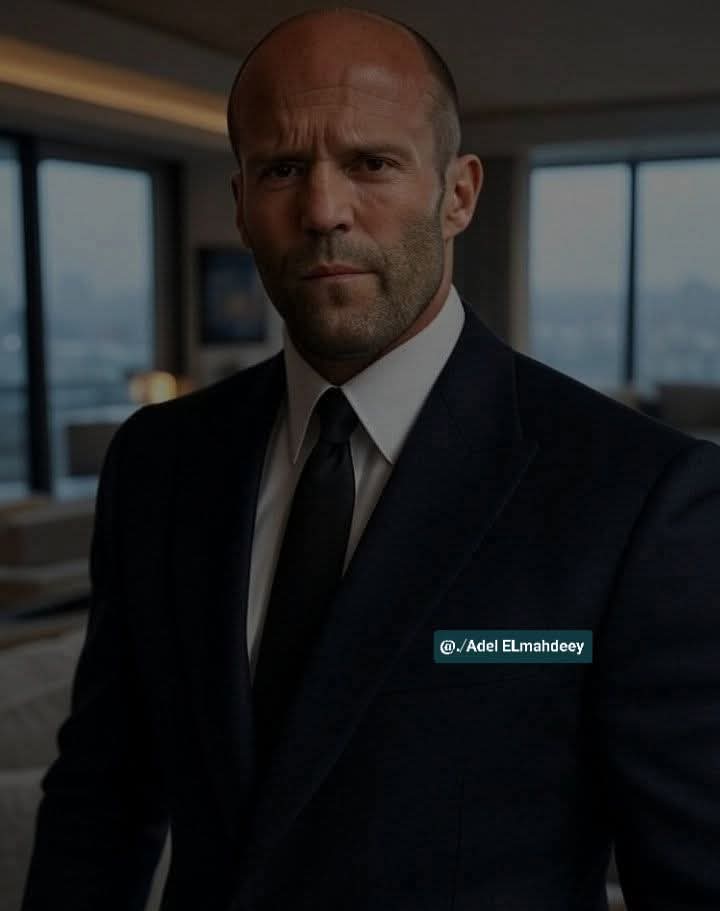 الذين يكرهونك دون سبب. , هم أكثر الناس درايةً بك .. هؤلاء بحثوا فيك وتمحصوا طباعك , ودرسوا أخلاقك.فلم يستطيعوا أن يكون مثلك , فكان كُّرهك أقرب شيءً لديهِم ."