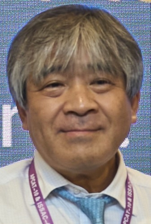 CRC 1585 MultiTrans tweet media