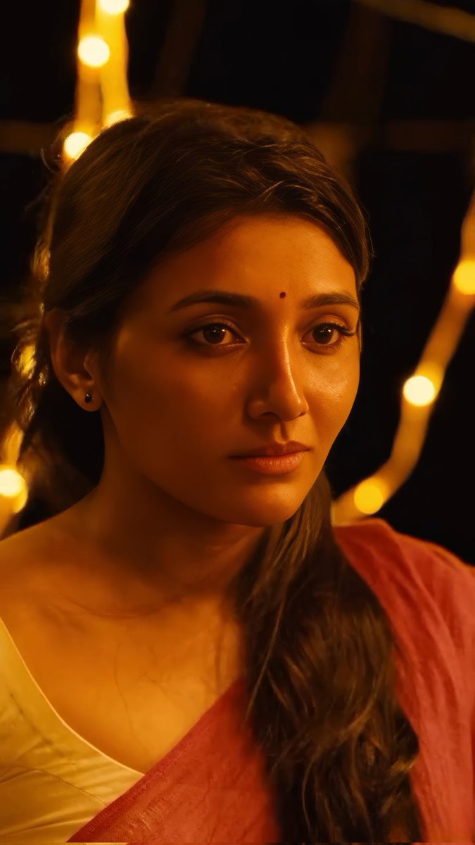 Me: Your body is burning..let’s go to doctor

Roommate: I am feeling damn cold and it’s shivering.

Me: let me hug u bava.i..it will warm u up

He: u r taking care of me so dearly kishu.

Me: it is my duty as a mate

He: I feel like kissing ur lips 

Me: 🫦🫦

<a href="/RajuTheBull/">Raju</a>