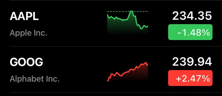 Neil CW CHU【公式】 tweet media
