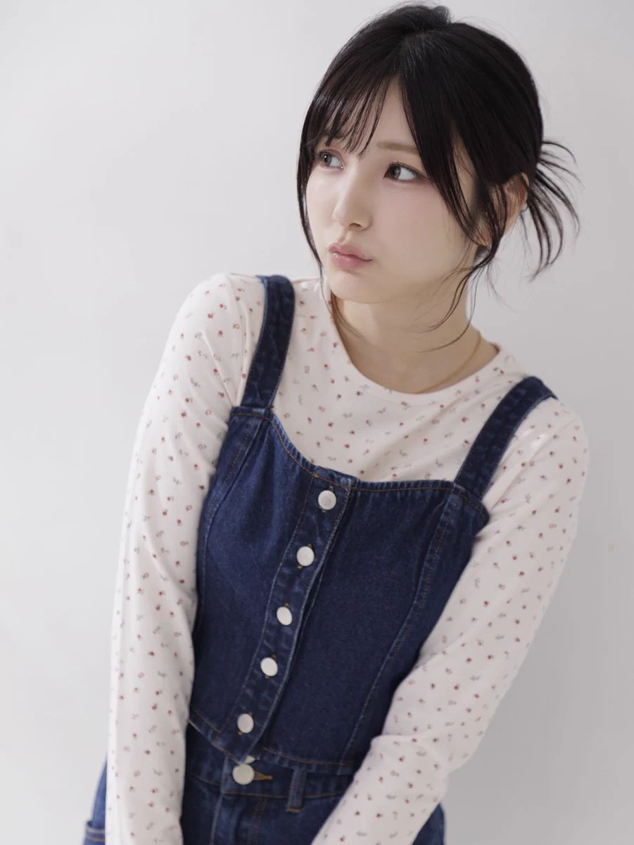 Boka nii (@Bokaniiofficial) / X