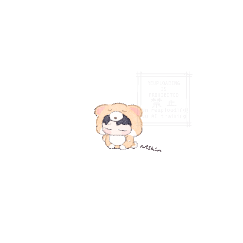 まろ様 まろ🦊 (@maro_188x160) / X