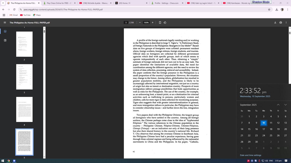 Famousganjha18's tweet image. #HittingLateMindsets 
#PerformanceAccount 
#DataManners