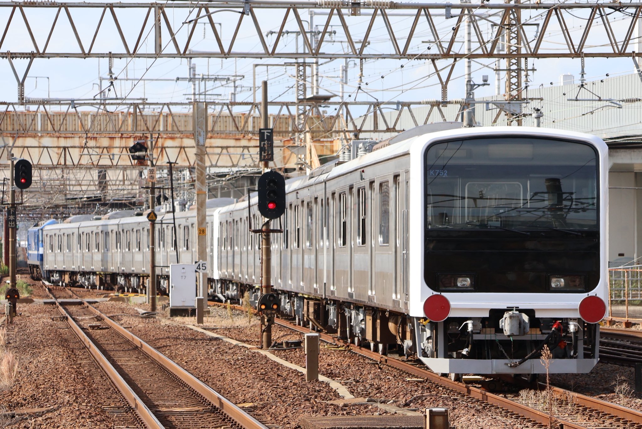 CT-5555 レ ザムルーズ 2012 ルーミエ モレサンドニ 2019 Highlights by 2427junction (@Pierre2427) / X
