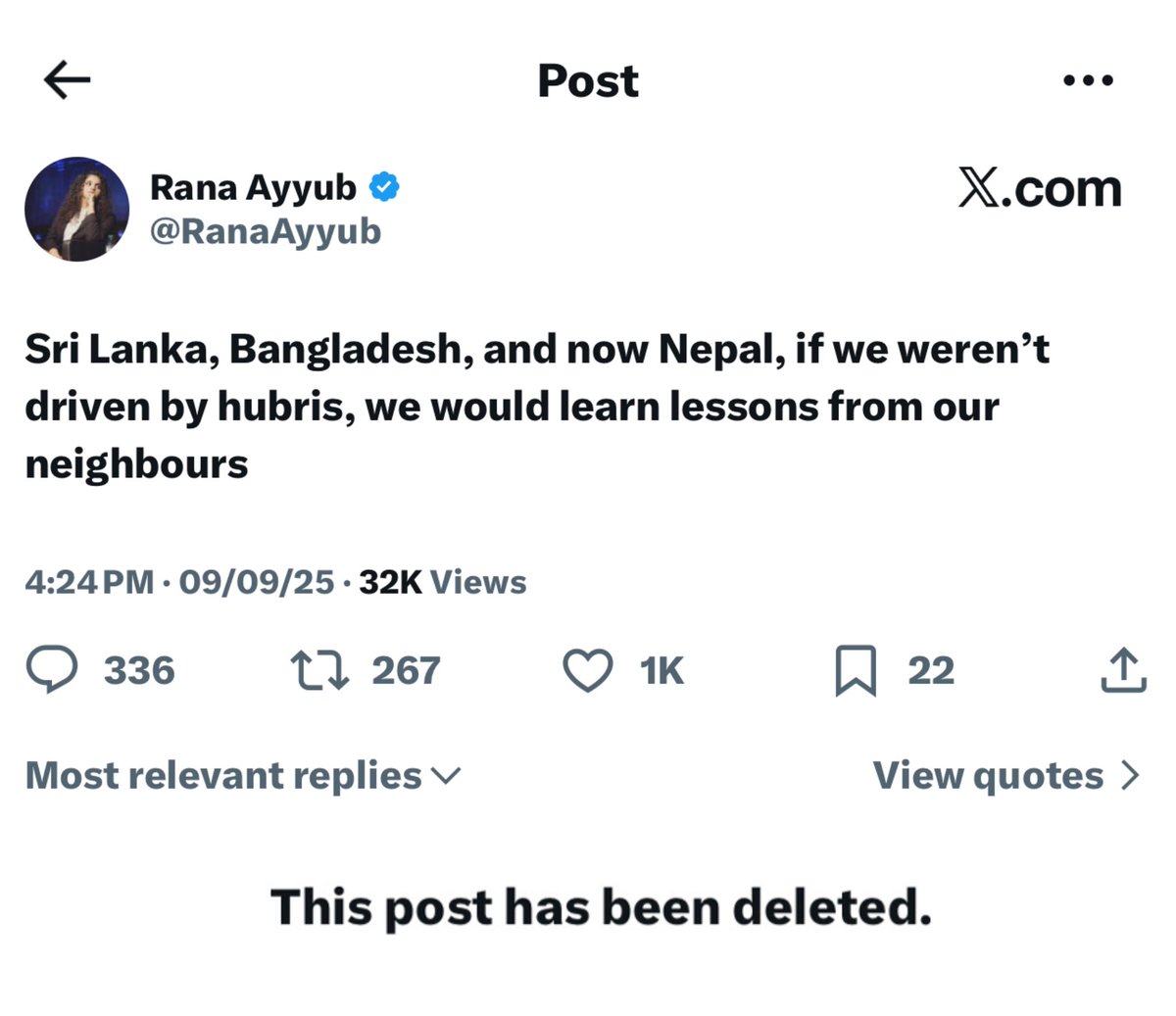 भारत मै भी कुछ ऐसा करने की इन लोगो की योजना थी, लेकिन विफल हो गयी और डर के मारे ट्वीट डिलेट कर दिया।
#Nepal