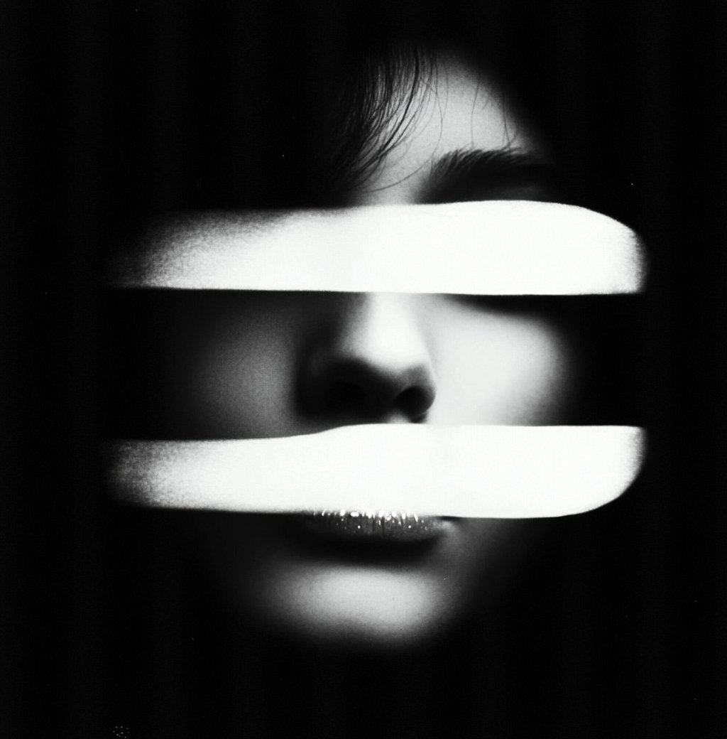 Subtle AI tweet media