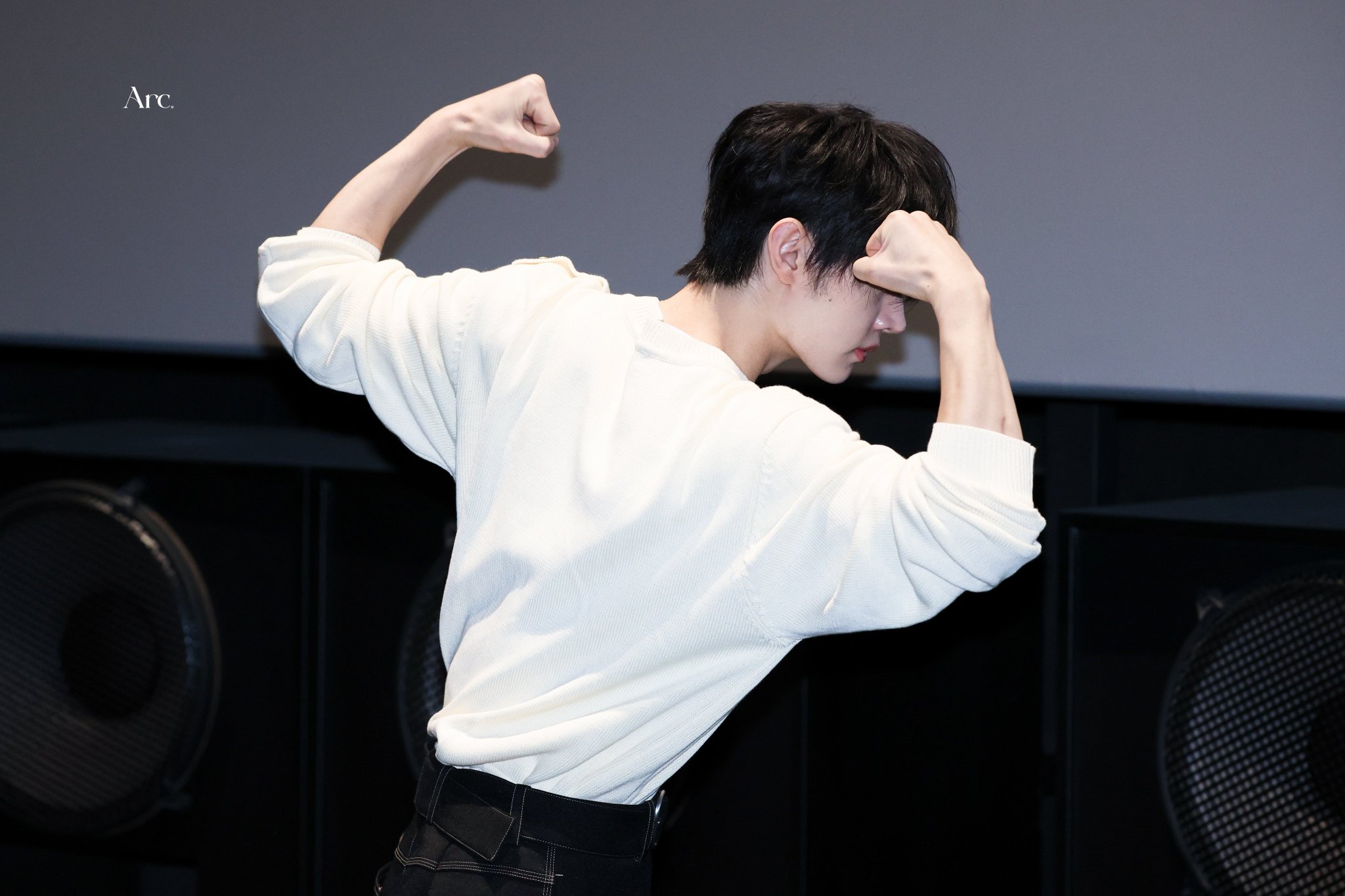 ENHYPEN UNLEASH シカゴ Chicago US トレカ 7枚セット