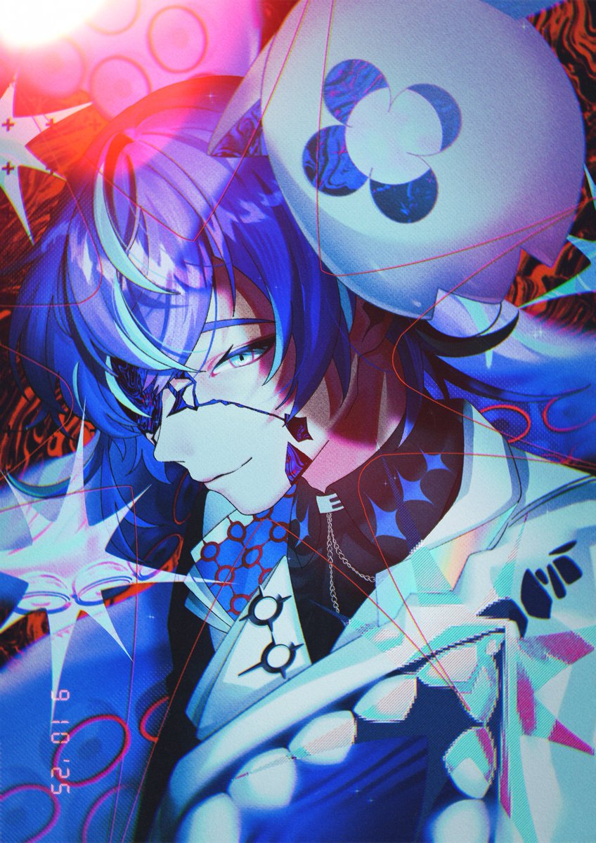 ↖️ (@404_4628_) / X