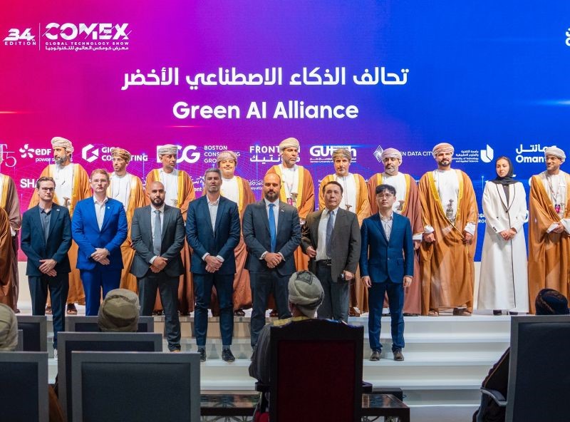 French Embassy in Oman 🇫🇷 tweet media