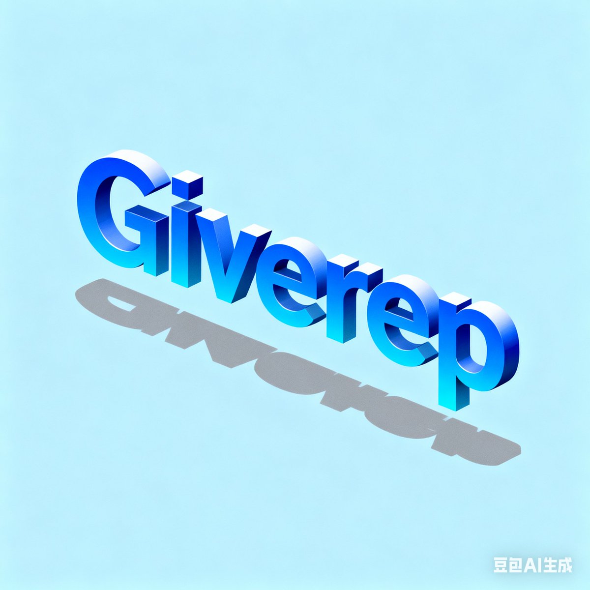 Risma Dwi Sandra tweet media