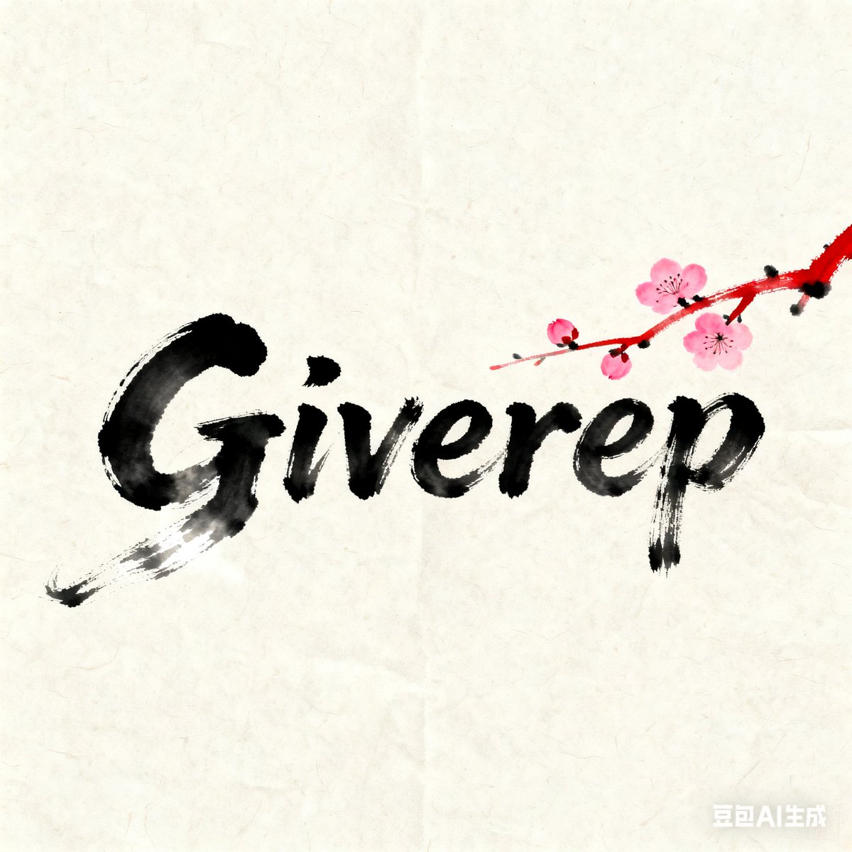 nadya rachmani tweet media