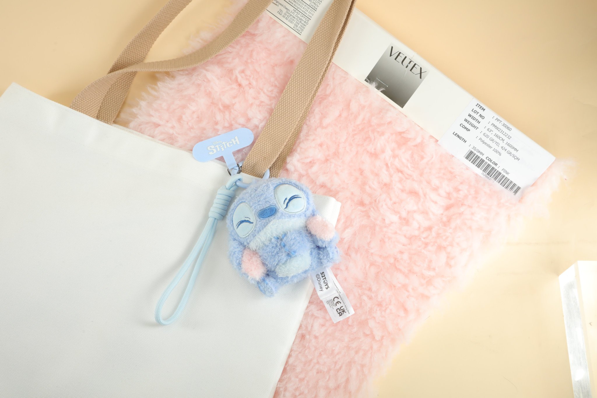 52TOYS 日本公式 on X: 