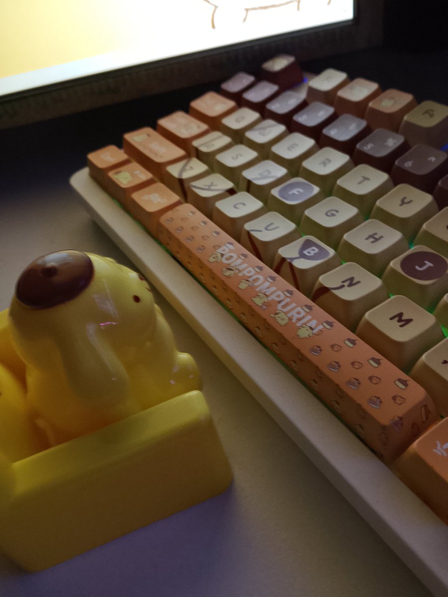 buckyapper's tweet image. he was only 71 cents Omfg