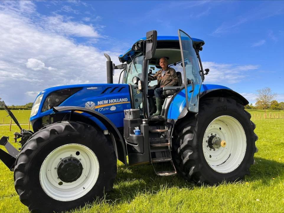 Simon Minas-Bound tweet media