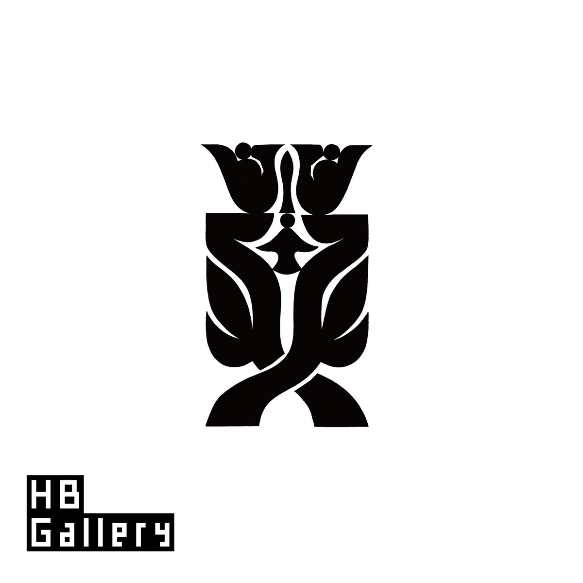 丹野杏香 (@tanno_kyoka) / Posts / X