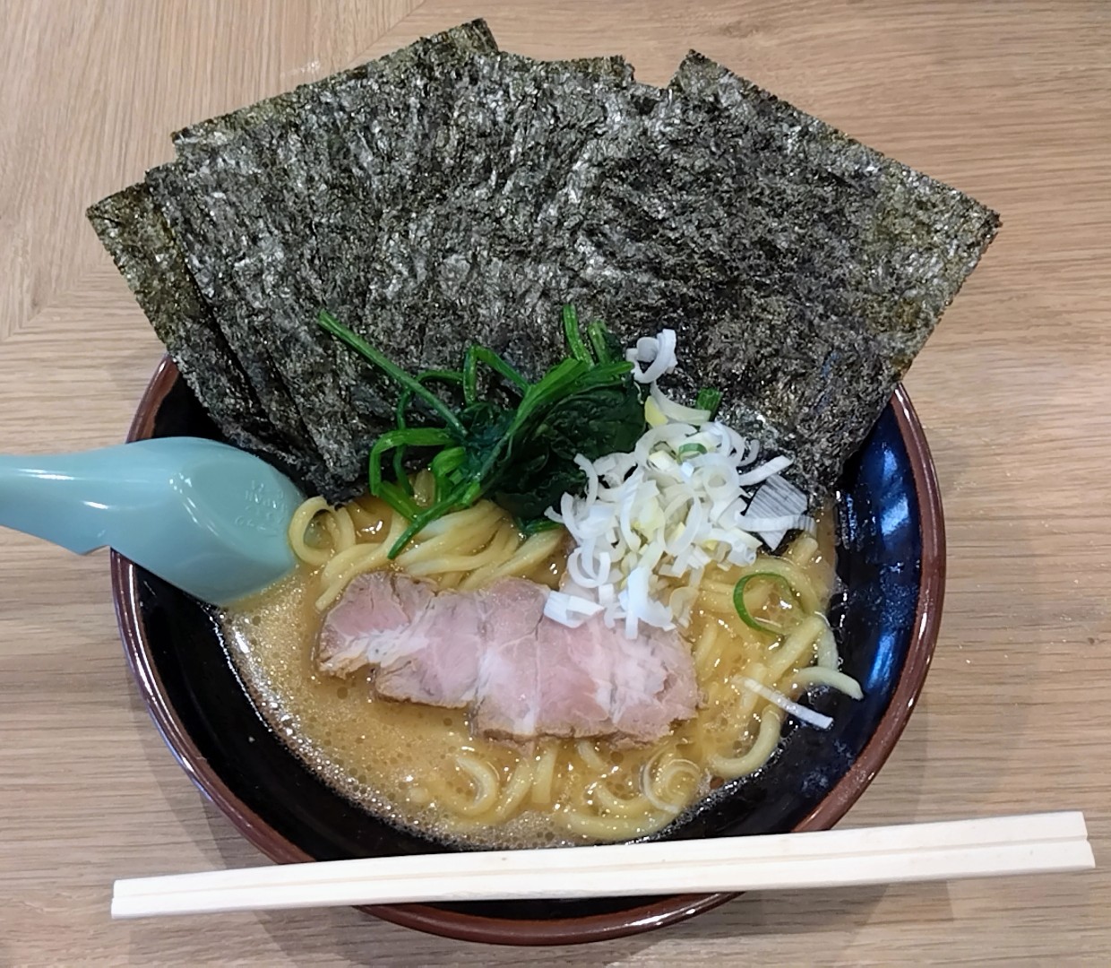 1 昭和蔵出し 火鉢 45cm 角火鉢 KK306 – 【火鉢専門通販ショップ】火鉢.shop 増田屋