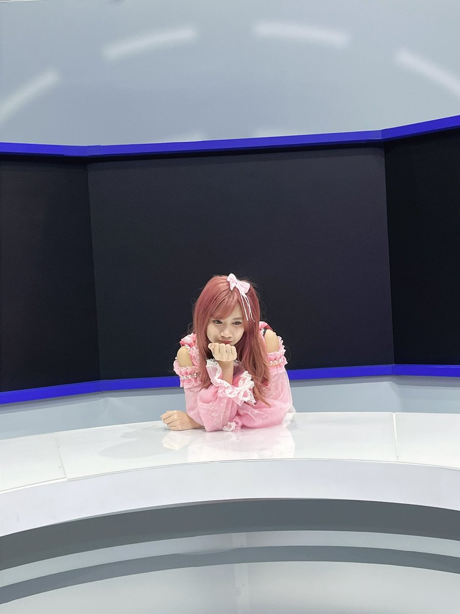 Kilen@檸檬(LEMON) tweet media