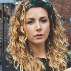 Today is #WorldSuicidePreventionDay &amp; we're supporting #ZeroSuicideLDN

Join the 460,000+ Londoners who have taken <a href="/Zer0Suicide/">Zero Suicide Alliance</a>’s FREE, online suicide prevention training: ow.ly/j5Hp50WFVxi

#StartTheConversation to break the stigma

<a href="/Zer0Suicide/">Zero Suicide Alliance</a> #mentalhealth