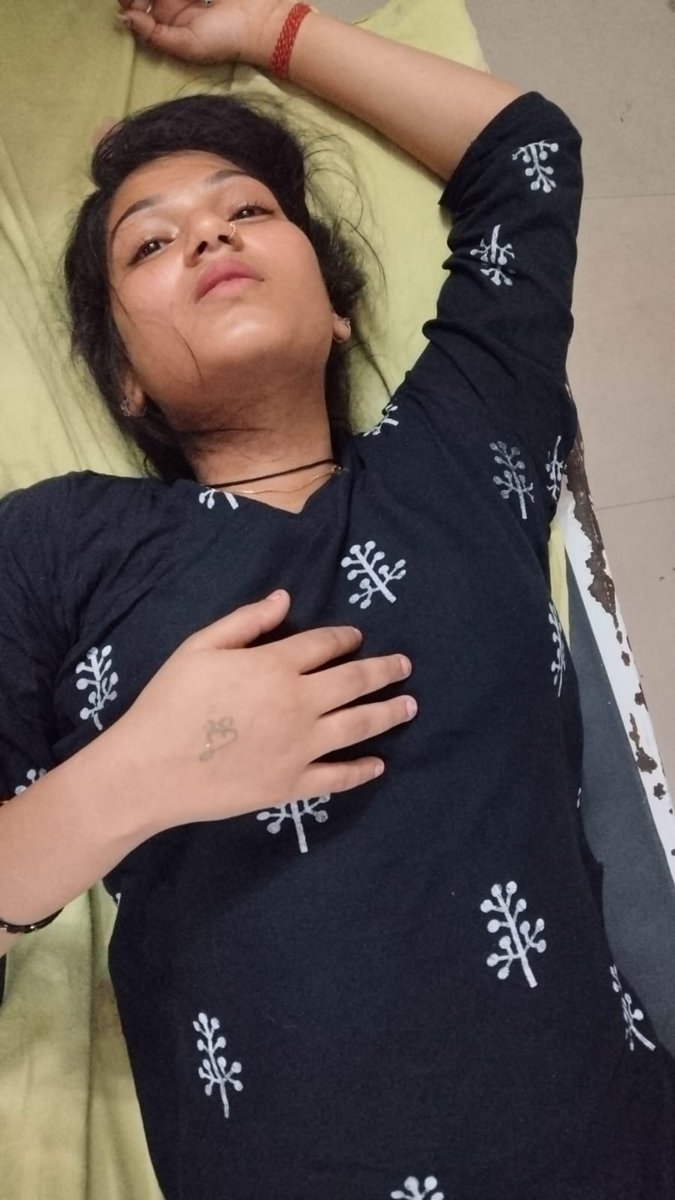 #गाजियाबाद दबँगो ने महिलाओ पर किया हमला,
पुलिस पीड़ित पक्ष को ही हवालात मे बैठाया,
पीड़ित का आरोप थाना प्रभारी और चौकी प्रभारी ने नहीं की कोई कार्यवाही, हमारे परिवार को ही बिठाया थाने मे, आरोपी फरार...
थाना विजयनगर क्षेत्र के प्रताप विहार चौकी  का मामला <a href="/dgpup/">DGP UP</a> <a href="/Uppolice/">UP POLICE</a>