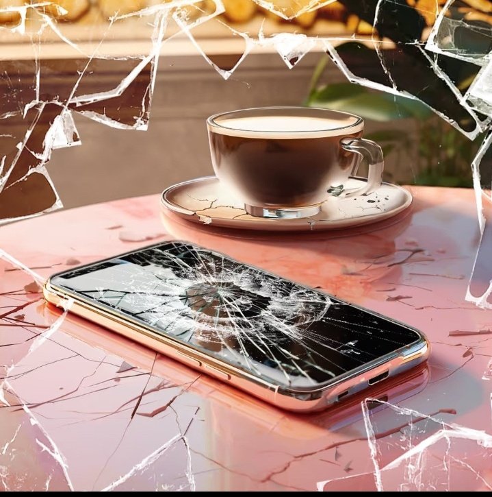 Black mirror buzz is still catching serious attention. 👀

Buzz will be ending  in the next 24 hours don't just watch hop in and buzz ur way up the LB 💪 

Don't forget to join the space tomorrow lots of exciting things to talk about, the details are below 👇 
Join <a href="/inderphull22/">Inder: ꀘꉻꋪ 👨🏽‍🎤💽🎥🔮🪬</a>