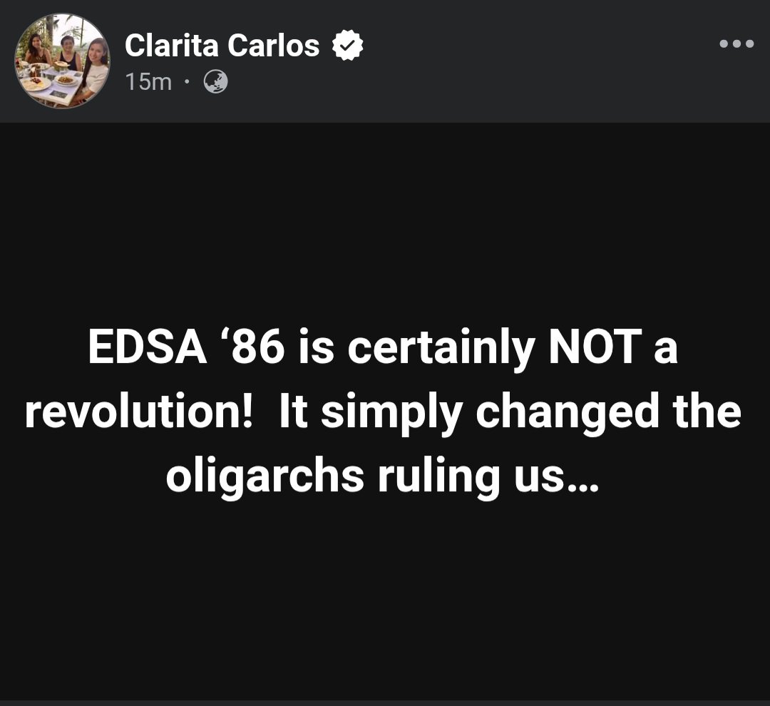 Anathema Crapolla tweet media