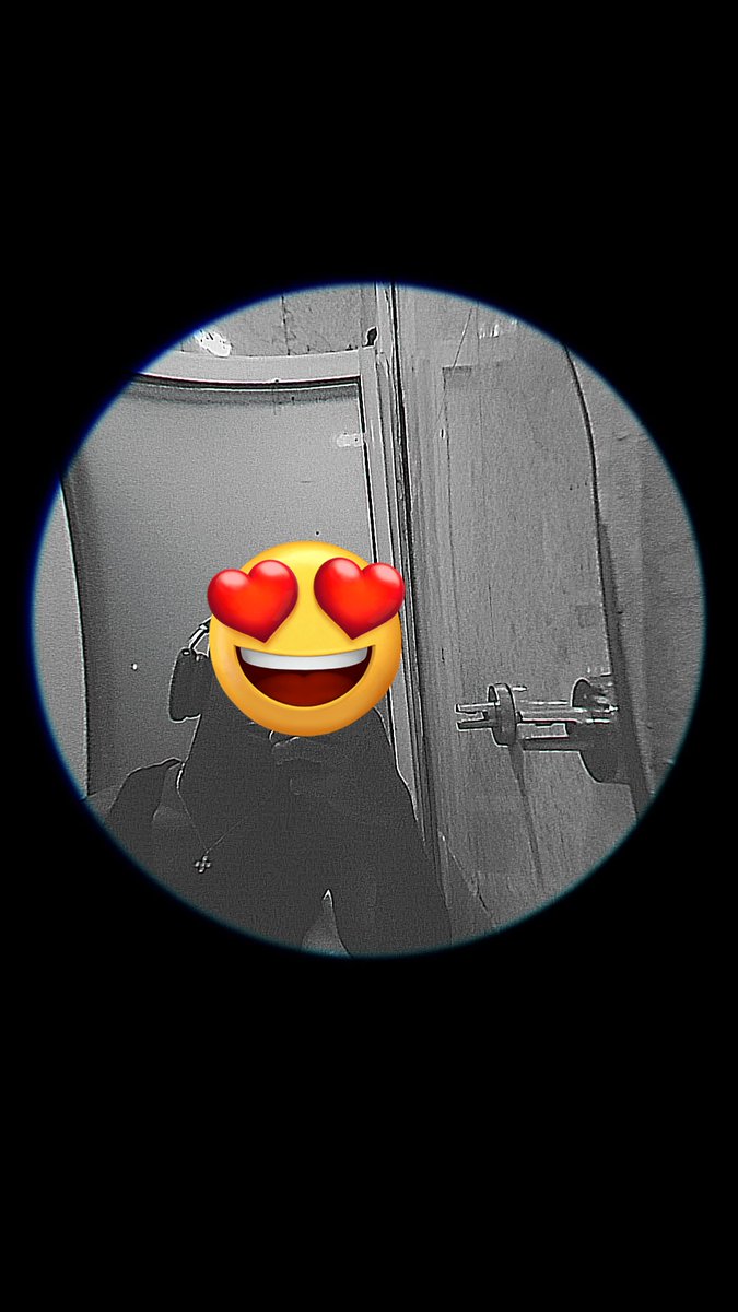 GM CT

<a href="/plumenetwork/">Plume - RWAfi Chain</a> is showing how real-world assets can actually live on-chain.

<a href="/quranium_org/">Quranium</a> is building the internet’s next defense layer: quantum-secure, AI-native, and EVM-ready.

Two different visions, same direction → bringing trust + scale to Web3.