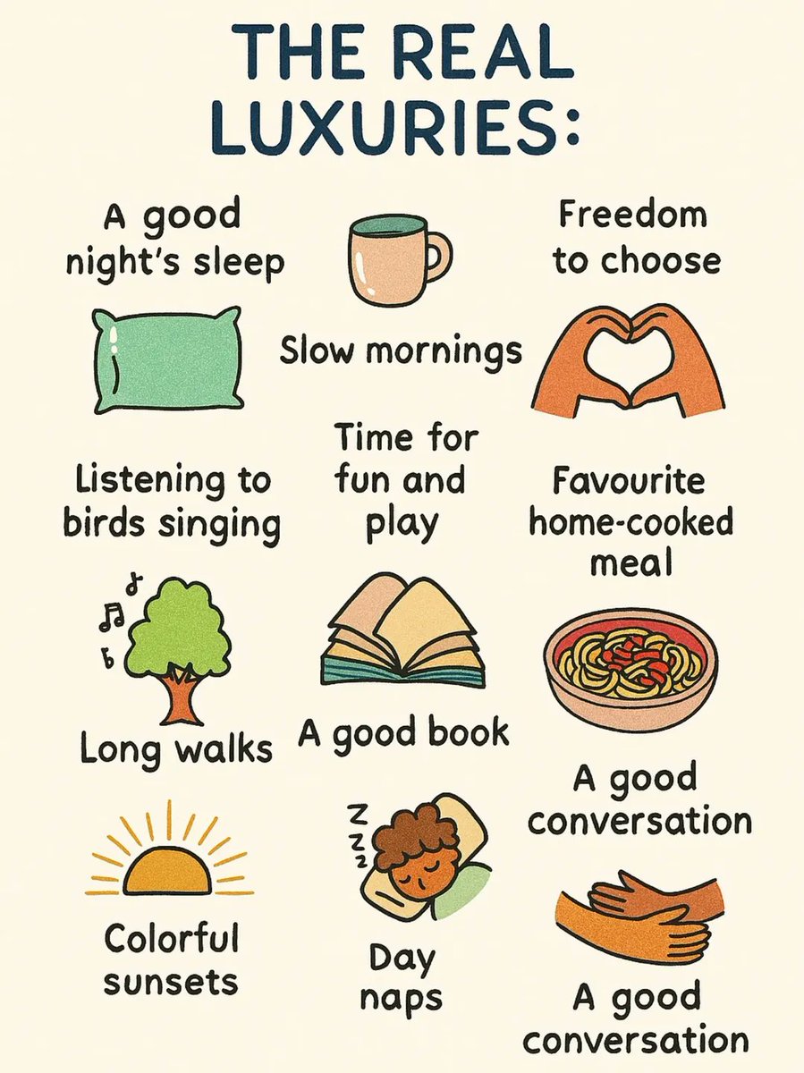 Seek Wiser (@seekwiser_) on Twitter photo 