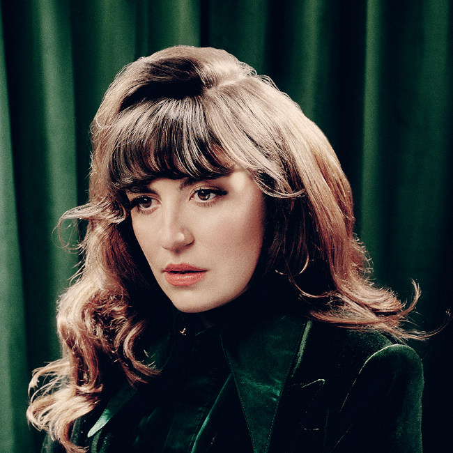 Today's #RecordOfTheDay Record is "Shine’" by Madeleine Rose Witney (@madeleinerosewitney) bit.ly/4phGWNo