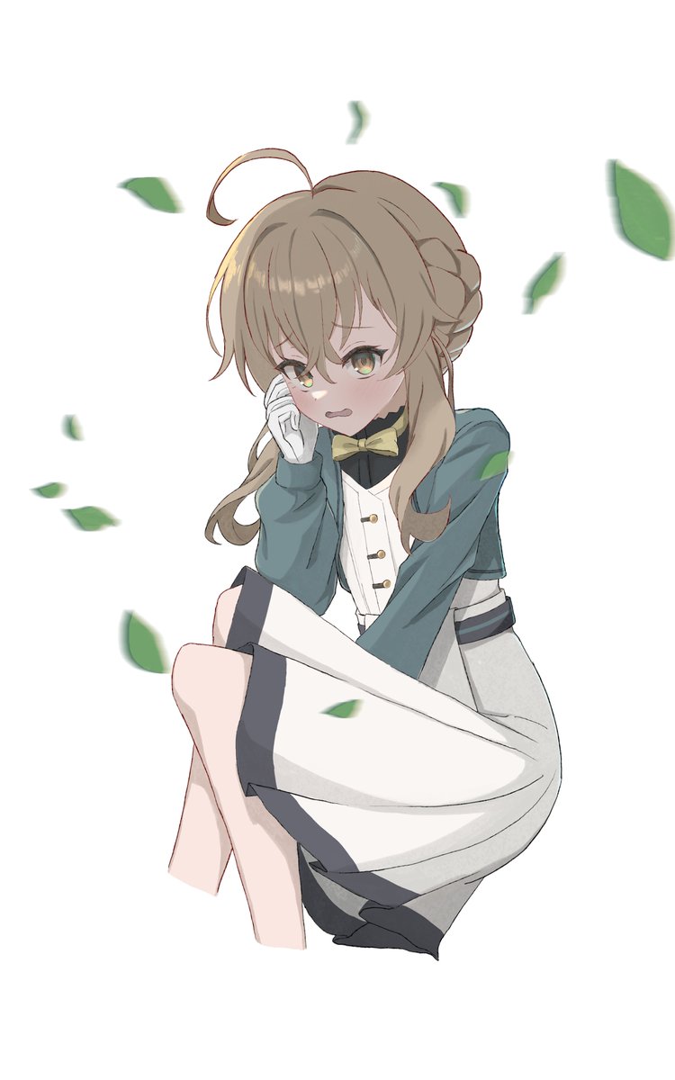 bogymun basement (@squiddevil) on Twitter photo 