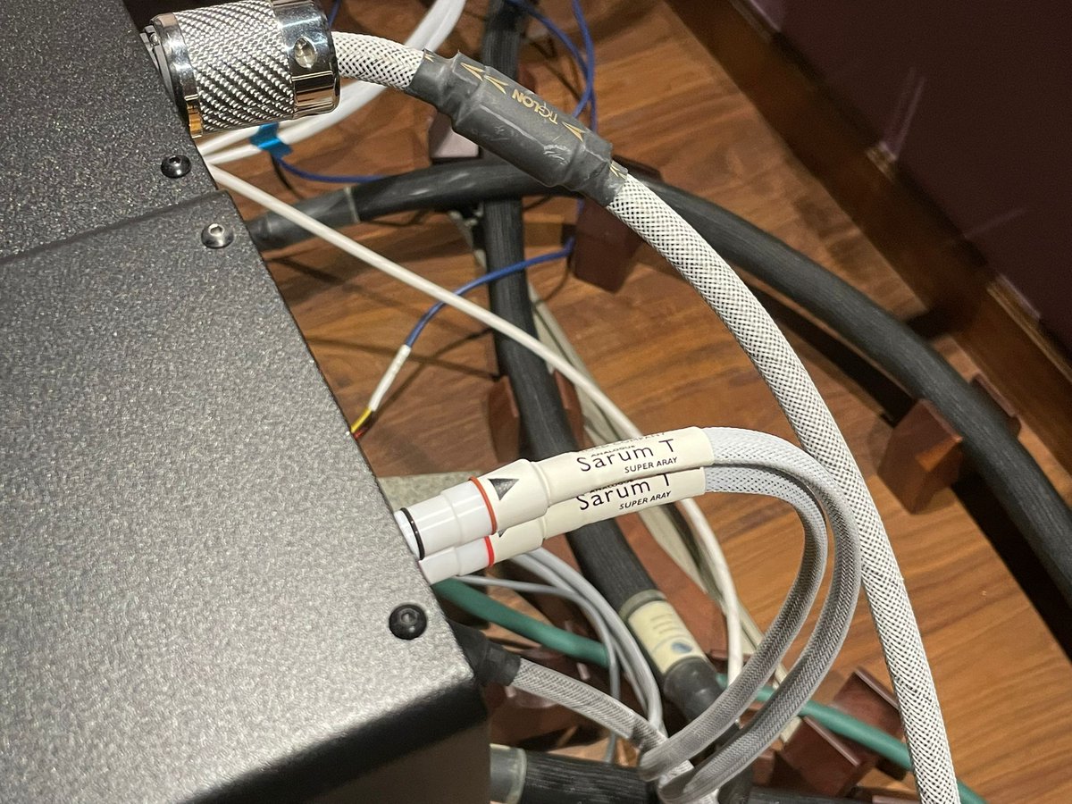 Richcoln Company Ltd tweet media