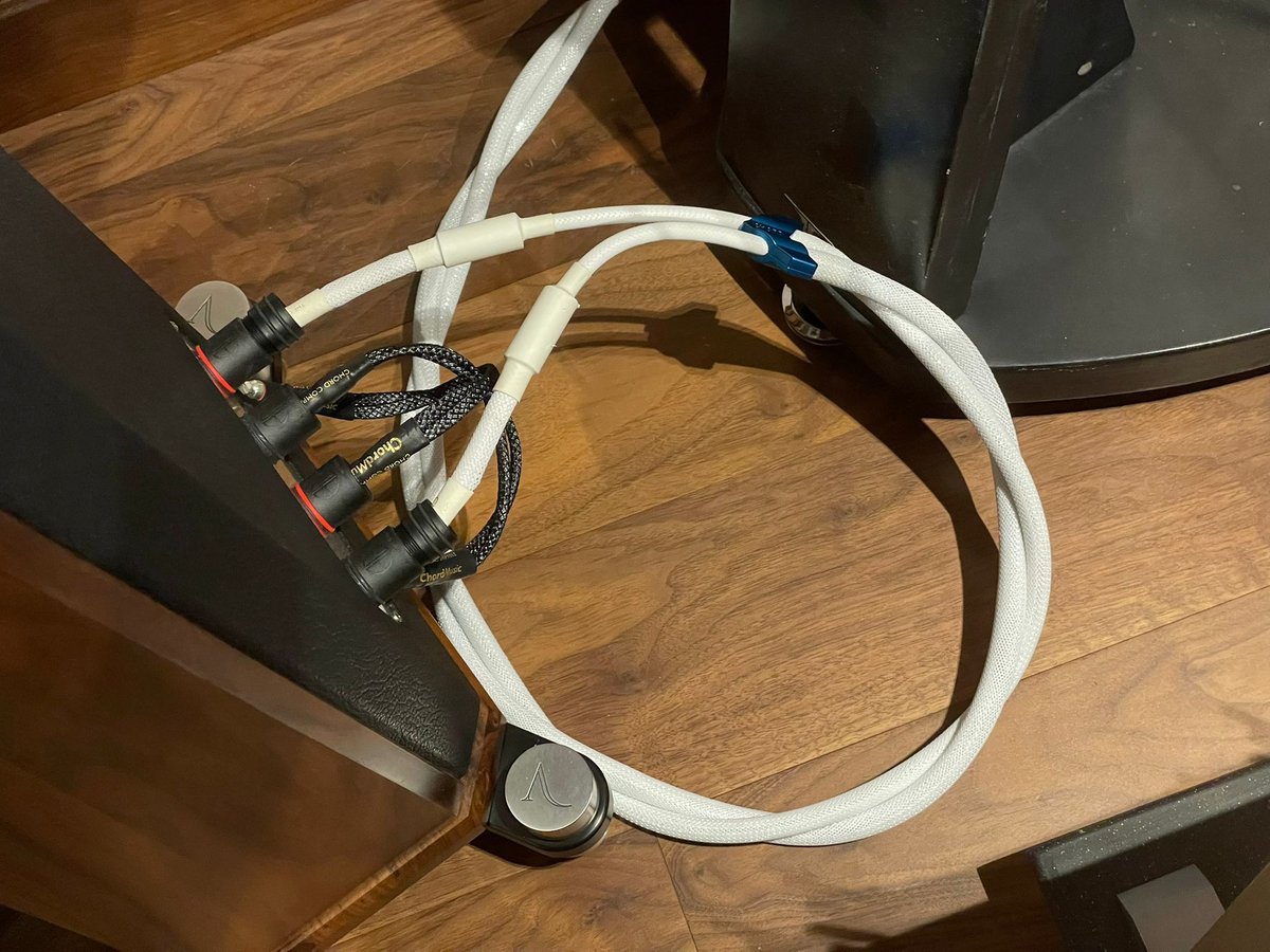 Richcoln Company Ltd tweet media