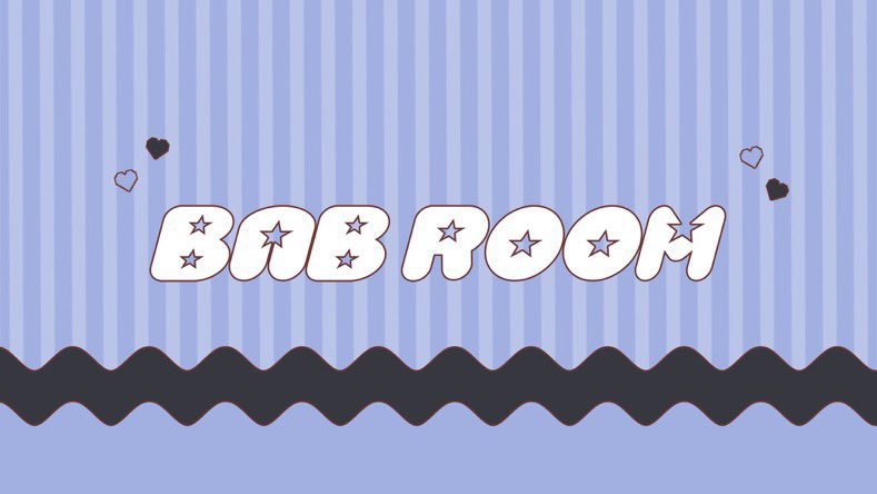 *⑅︎୨୧┈︎ 🄵🅁🅈🄴🅁 🅁🄴🄻🄰🅈  ︎┈︎୨୧⑅︎*
　
𖤐 9月10日 20:30デュオ
𖤐 ¥𝟣𝟢𝟢𝟢-𝟧𝟢𝟢
𖤐 ꜰ/ʀᴛ【全】　ꜰꜰ絵文字○
　🥀<a href="/04233ma/">🥀</a>🍼<a href="/Ba_tv1/">ばぶ🍼【ピクミン】</a> 

𖤐 ᴘᴀꜱꜱ <a href="/akoxp_/">𓏵あこりん💘𓏵</a> 
𖤐  ɪᴅ 20:30デュオ
 
＿＿＿ꜰʟʏᴇʀ :  #あもーれぺんぎん