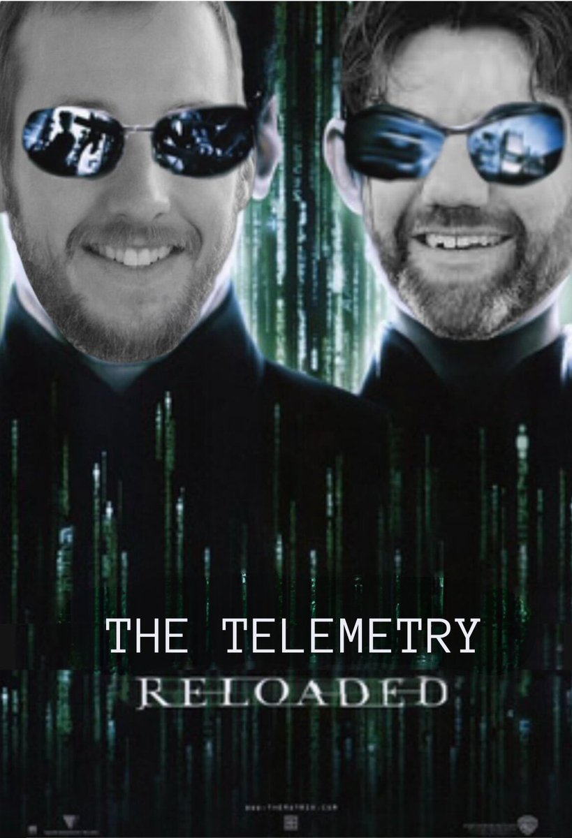 Cyber Triage tweet media