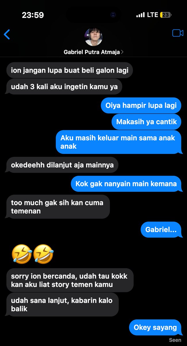 bbangkyu in oribiel universe (lagi)