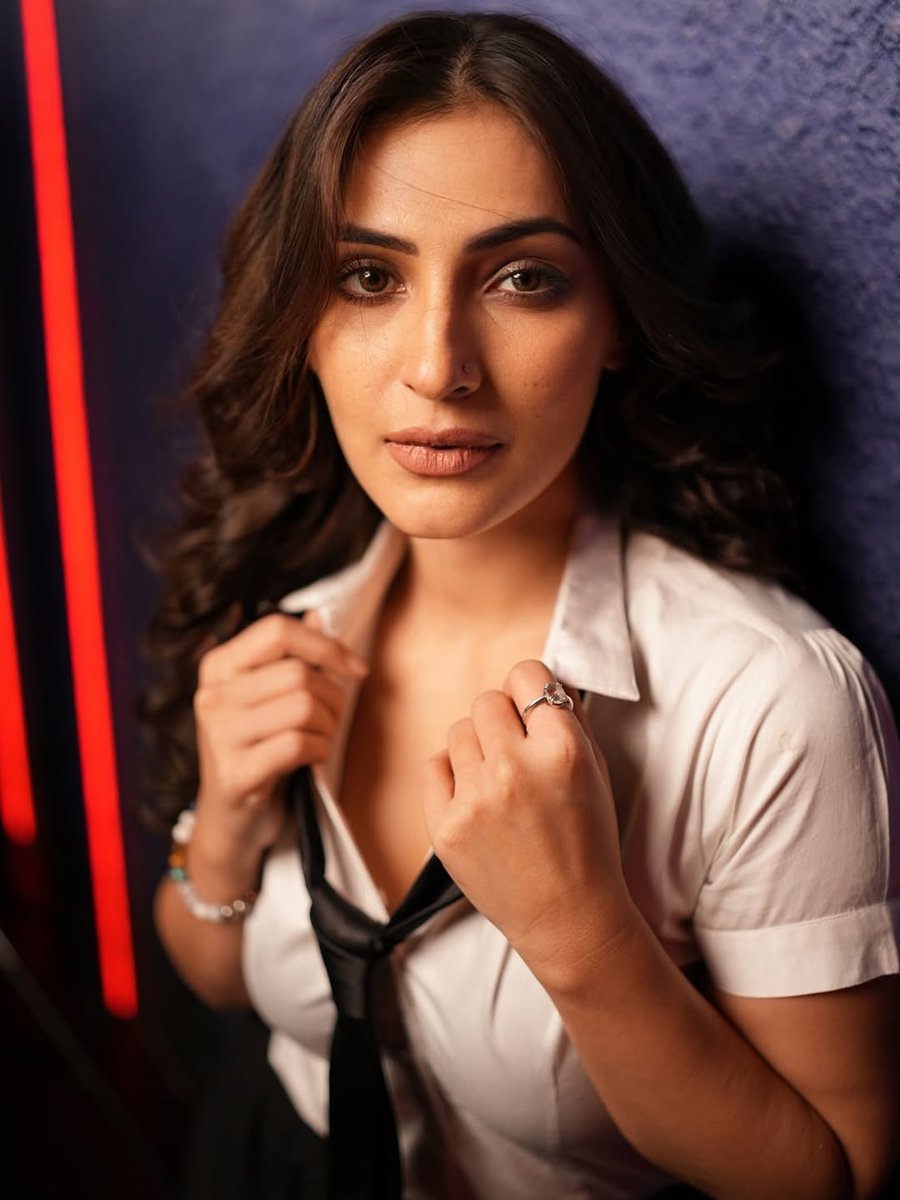 Charmsaves's tweet image. Shivangi Verma

#ShivangiVerma