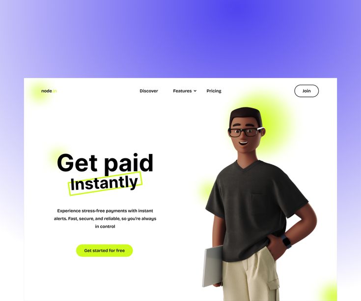 byafoma's tweet photo. Over the last few days I have been designing websites in figma, my goal to design a website each day no matter if they turn out ugly. https://t.co/4rKUZGR3mO