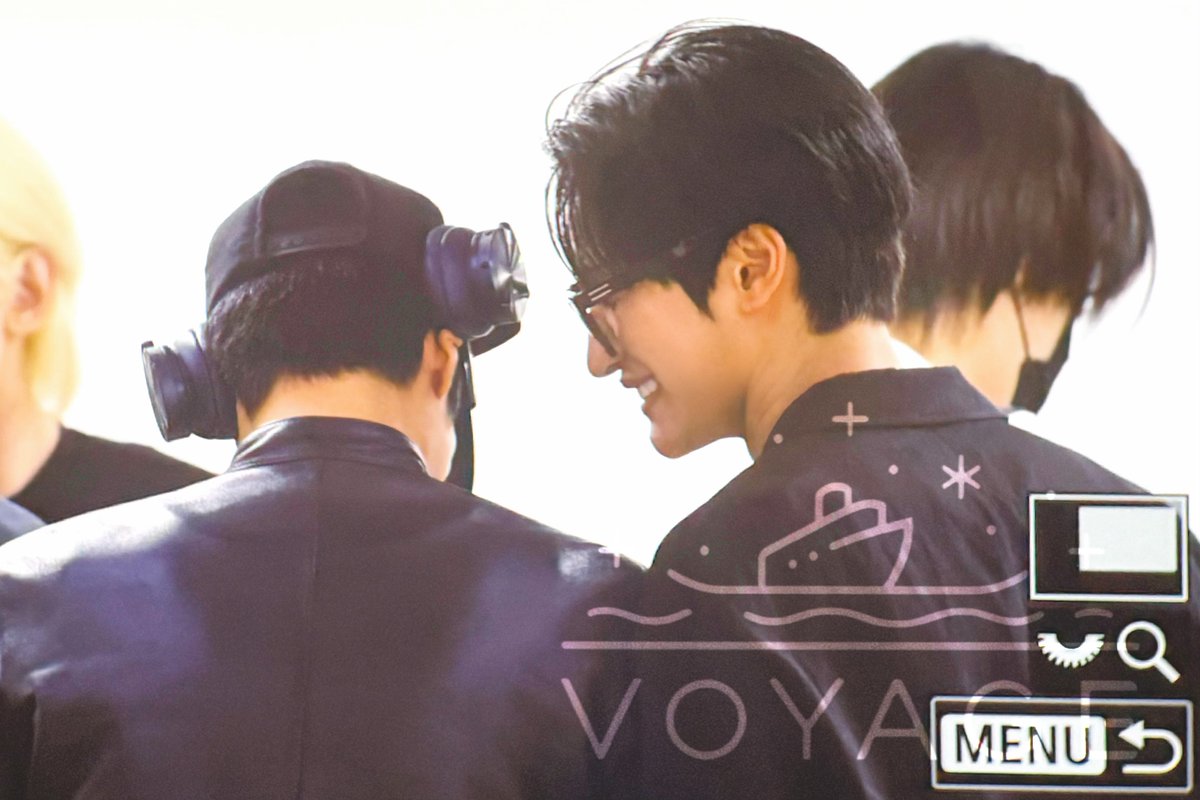 250910

#ATEEZ #에이티즈 #SEONGHWA #성화