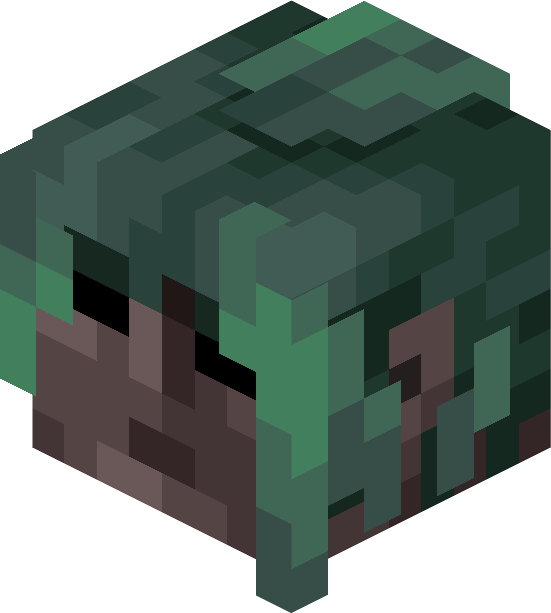 R.T.D. (Commission Open) tweet media